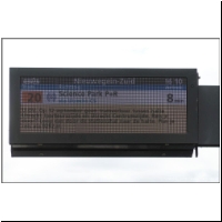 2025-09-11 °20 Nieuwegein-Zuid FGI.jpg